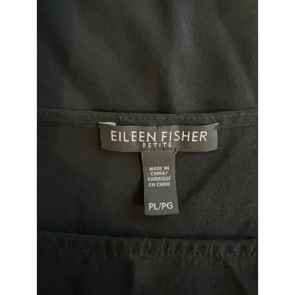 Eileen Fisher eileen fisher